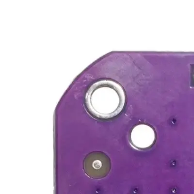 MT6701 Magnetic Encoder 5pcs per Order for Reliable For angle Measurement in Brushless Motor and Control Systems
