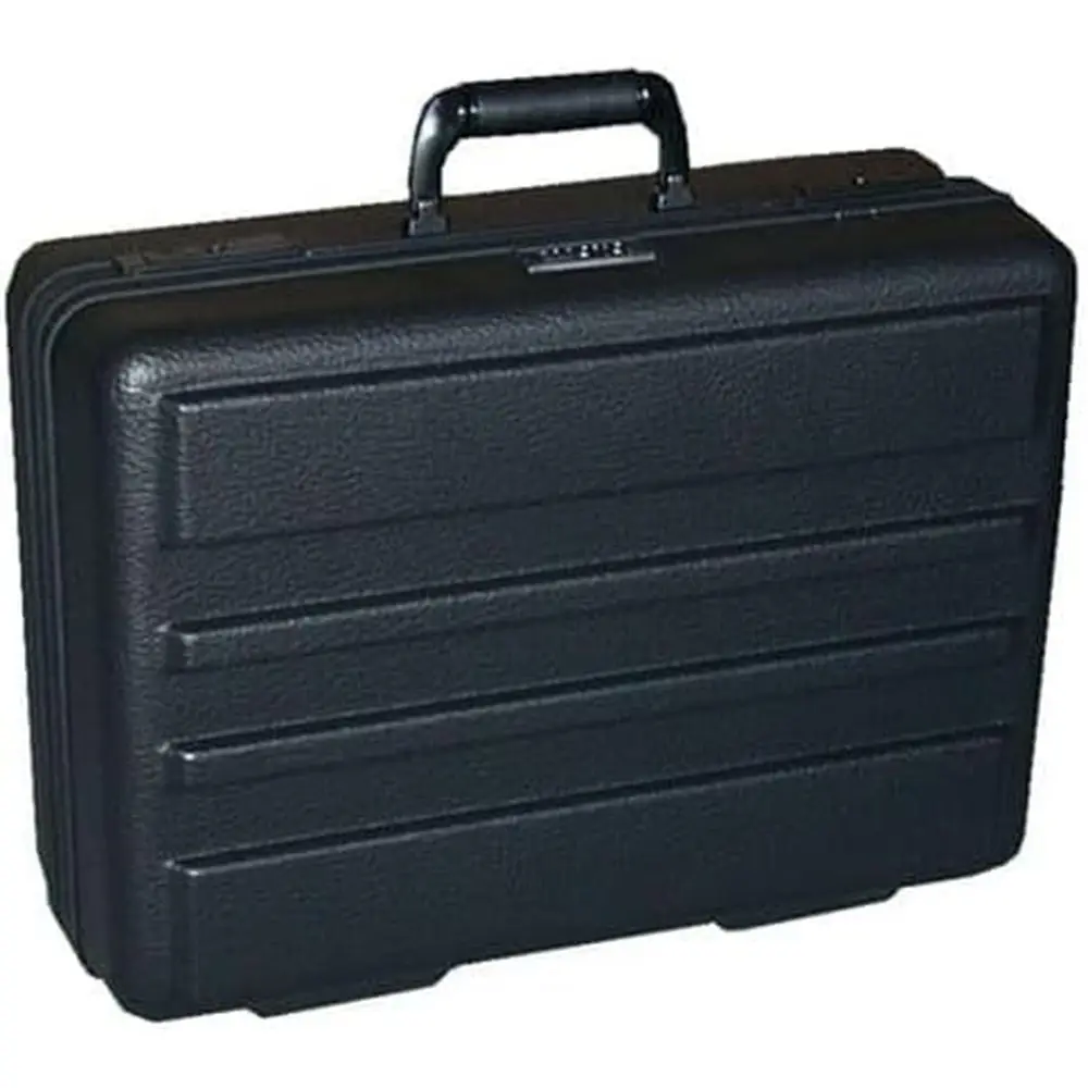 

20 Long, 15 Wide, Black, 946T-CB Case without OAM