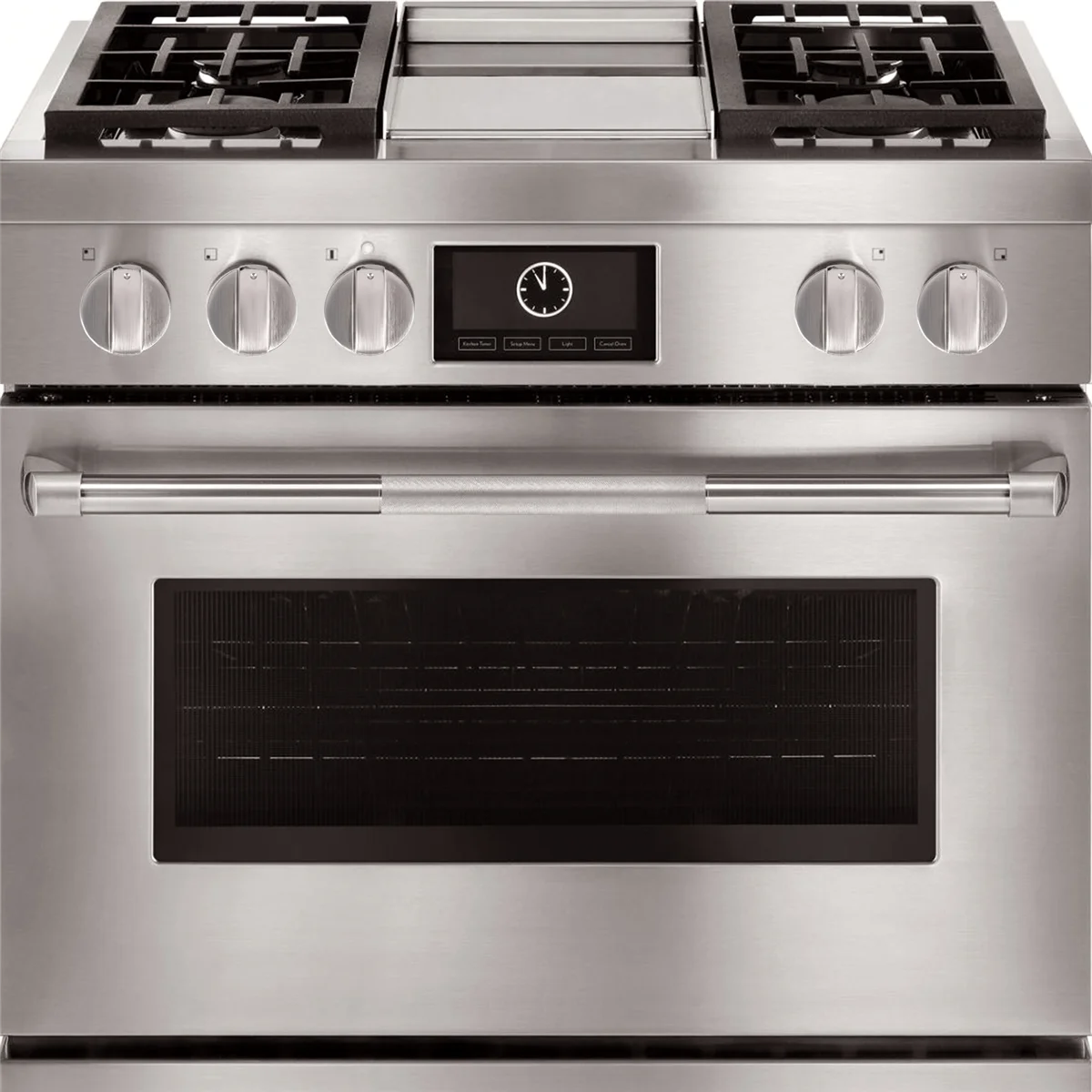 6 шт. ручки для плиты, 6 мм ручки для газовой плиты, сменные металлические ручки для плиты, аксессуары для кухни, ручки для газовой духовки HY