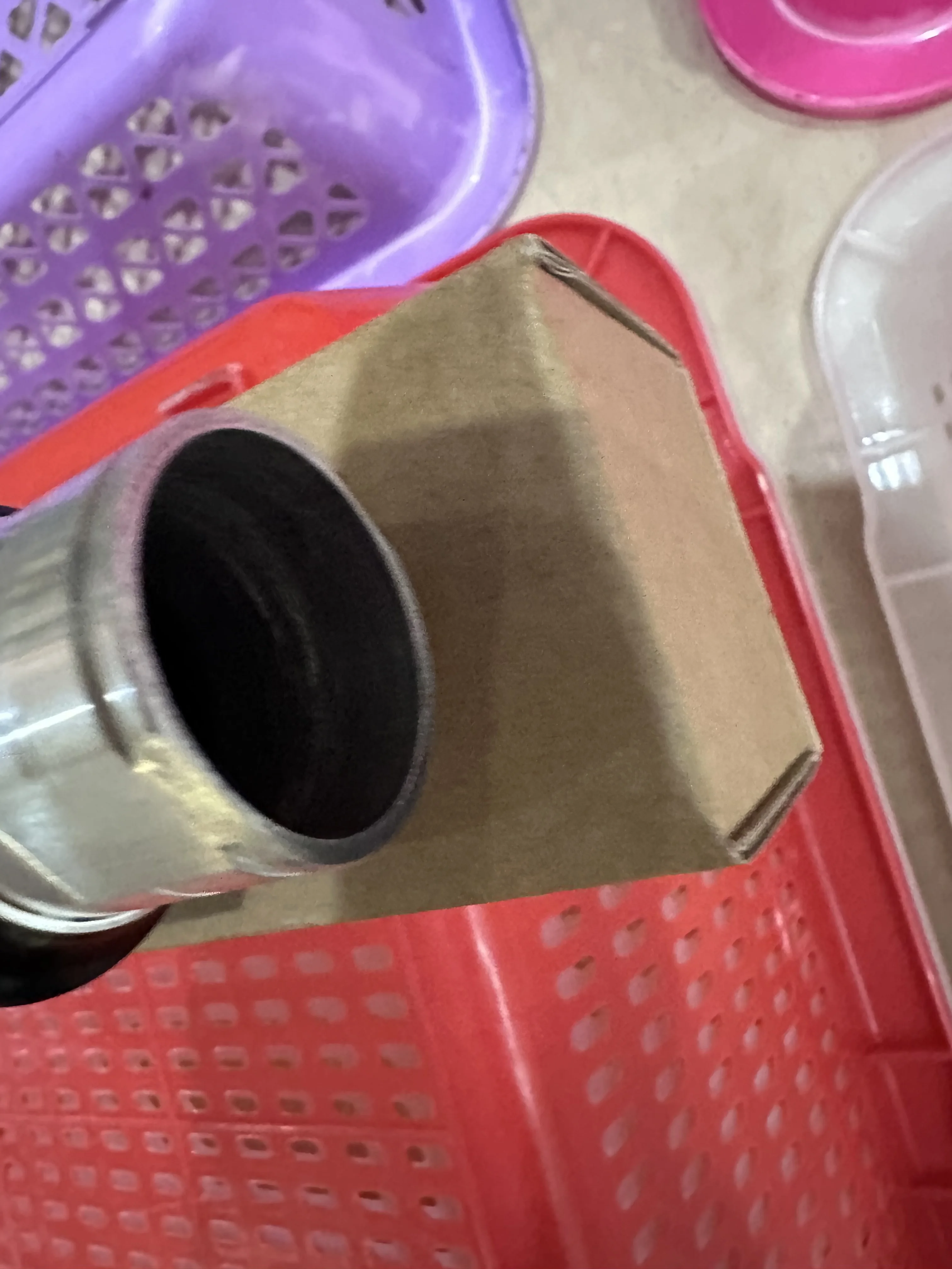 

2pcs Upper Fuser Roller For Ricoh MP 1027 2552 2553 3352 3353 3053 3553 2852 2853 2352 3351 2851 3030 3350 2550 AE01-1128