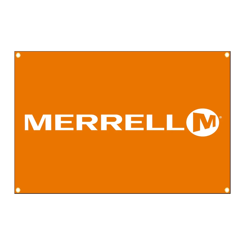 Decorative Flags M-Merrell Garage Decoration Lgbt Flag to Hang Outdoor Decorations Pirate World Flags and Banners Home Garden