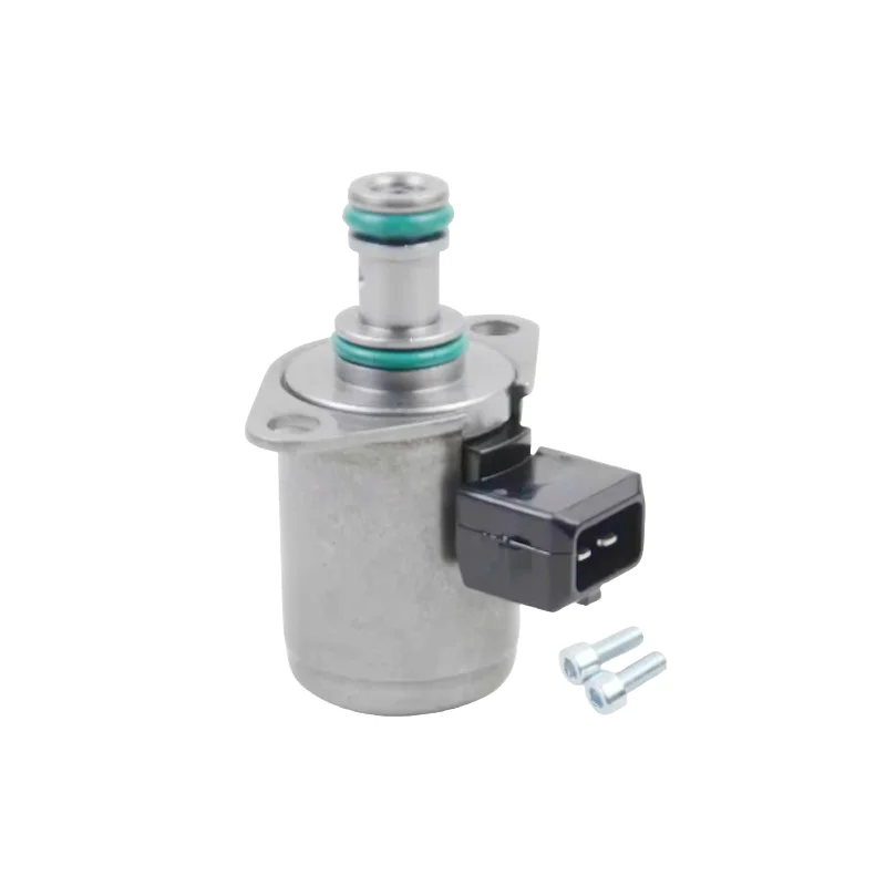 

2114600984 2214600184 A2214600184 Power Steering Proportioning Valve For Mercedes Benz W220 2114600584 2114600884 A2114600584