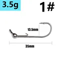 3.5g1