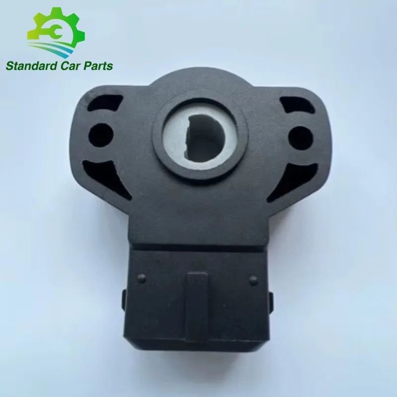 3pins 88WF-9B989-CA  Throttle Position Sensors TPS for Ford TVR Cerbera Speed6 88WF9B989CA