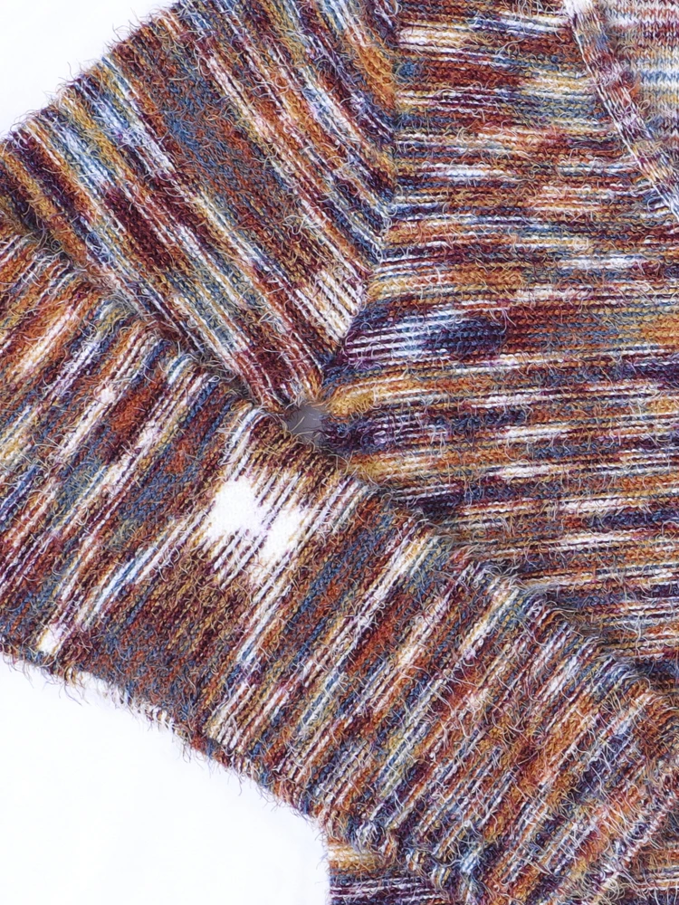 Outono de volta à escola streetwear outono inverno trabalho de escritório natal todos os dias estilo casual roupas para homens