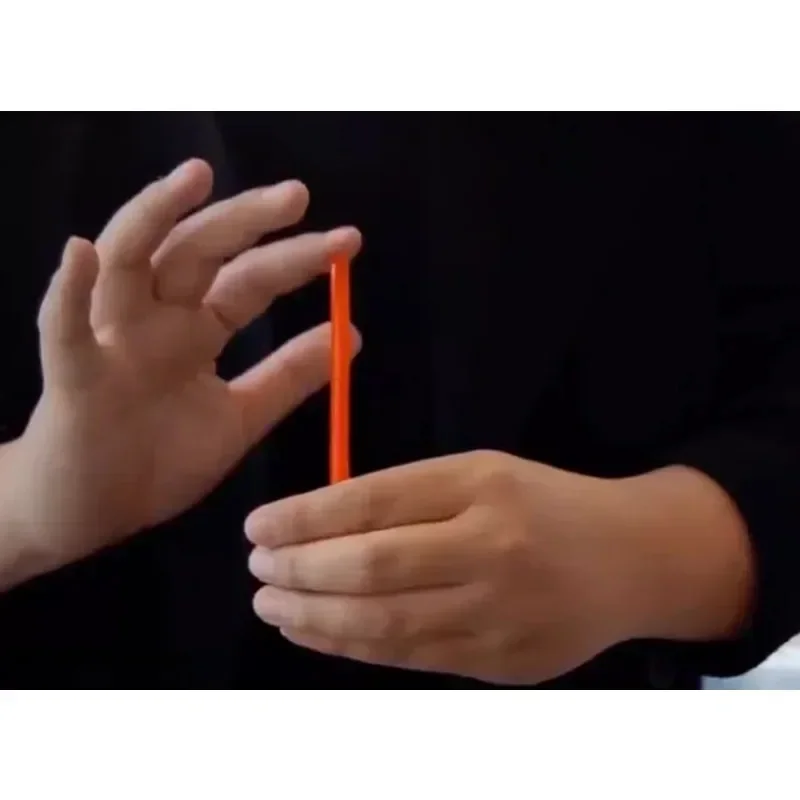 

Жетон Соломенный Волшебный трюк от SansMinds, проникновение, Иллюзионный реквизит для улицы крупным планом, ментализм, магия, трюк