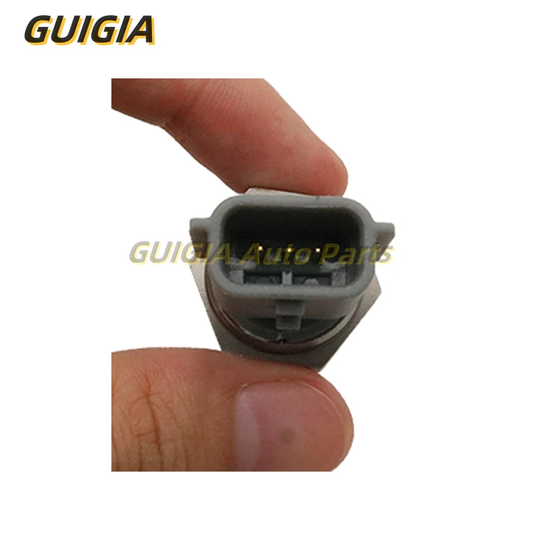 226300717 Датчик температуры охлаждающей жидкости R для Renault Clio Ii 2001, Logan Express Sandero Symbol 2008, автомобильные запасные части