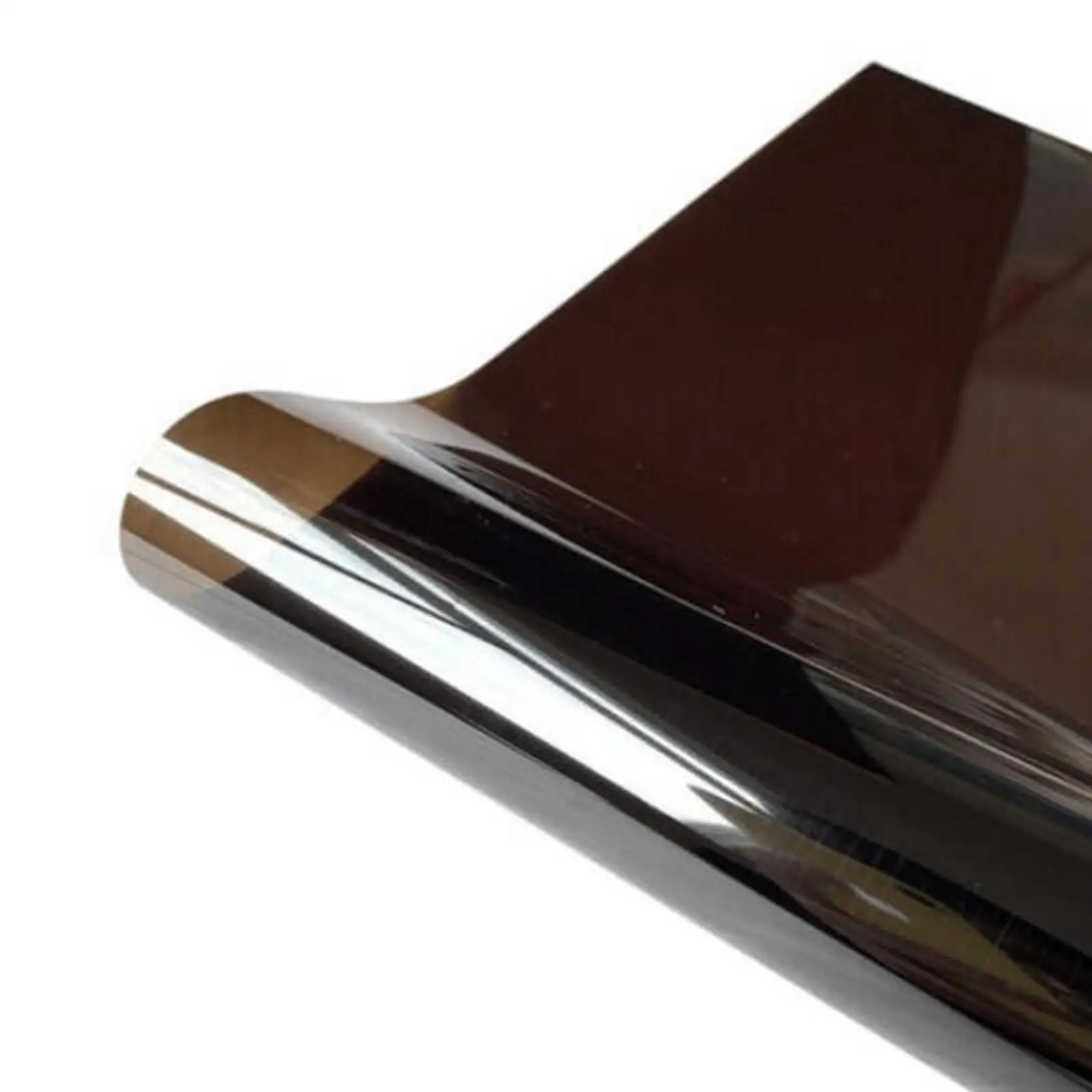 10 szt. Arkusze przezroczysty PVC materiał do szablonów dla zwierząt domowych lekki przezroczysty arkusz z PVC przeźroczysty prześcieradła do cięcia DIY szablon rzemiosła Cricut