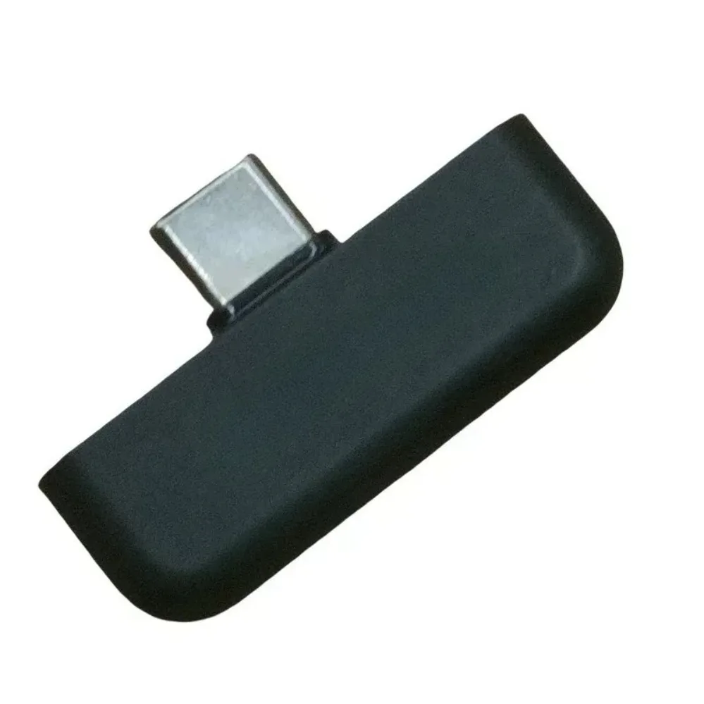 For Razer Barracuda X 2.4G Bluetooth Wireless Headset USB Receiver (007)