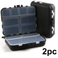 2pc