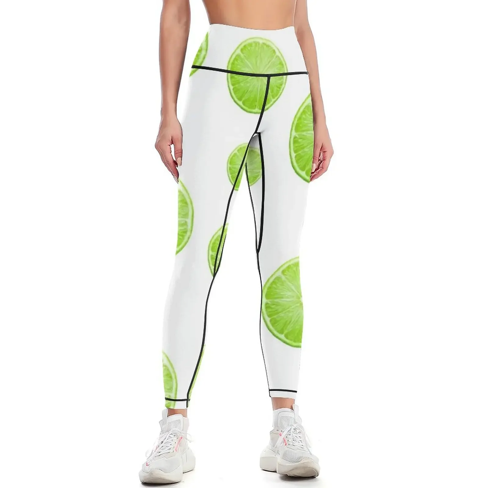 

Леггинсы женские, спортивные штаны, спортивная одежда для фитнеса и тенниса, леггинсы для женщин