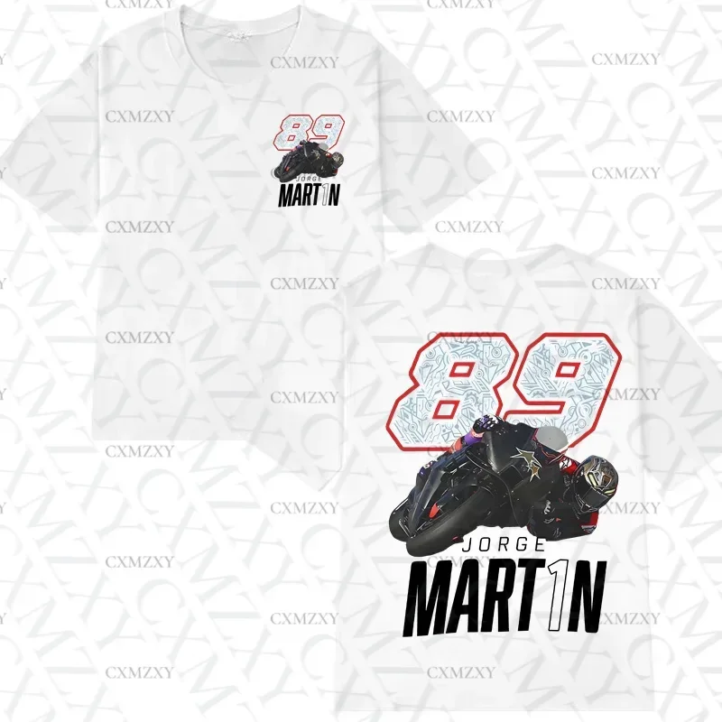 

Jorge Martin Champion 2025 Aprilia Shirt, Martinator 2025 Merchandise Tee, Winner 2024 Martin Clothing, Racing Aprilia Team