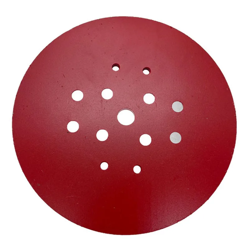 disco-de-diamante-para-pulir-de-250-mm-10-pulgadas-disco-para-pulir-cemento-piedra-y-hormigon-disco-abrasivo-para-metal