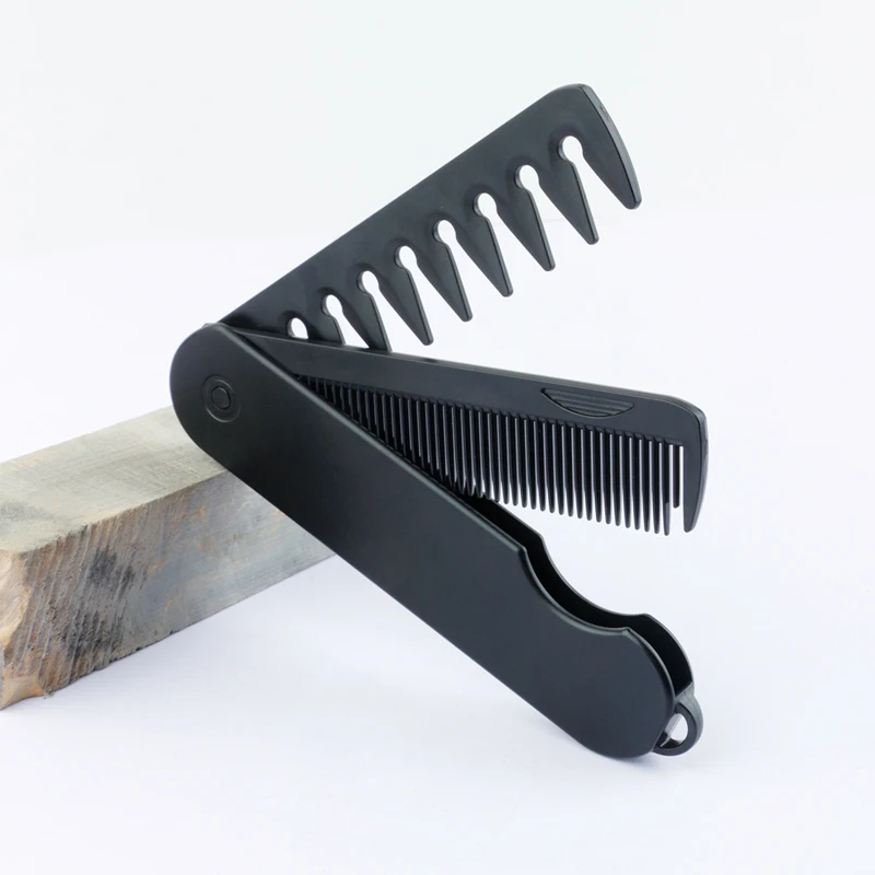 Thumbnail 3 - #66 Cheap Combs & Brushes Worth Buying