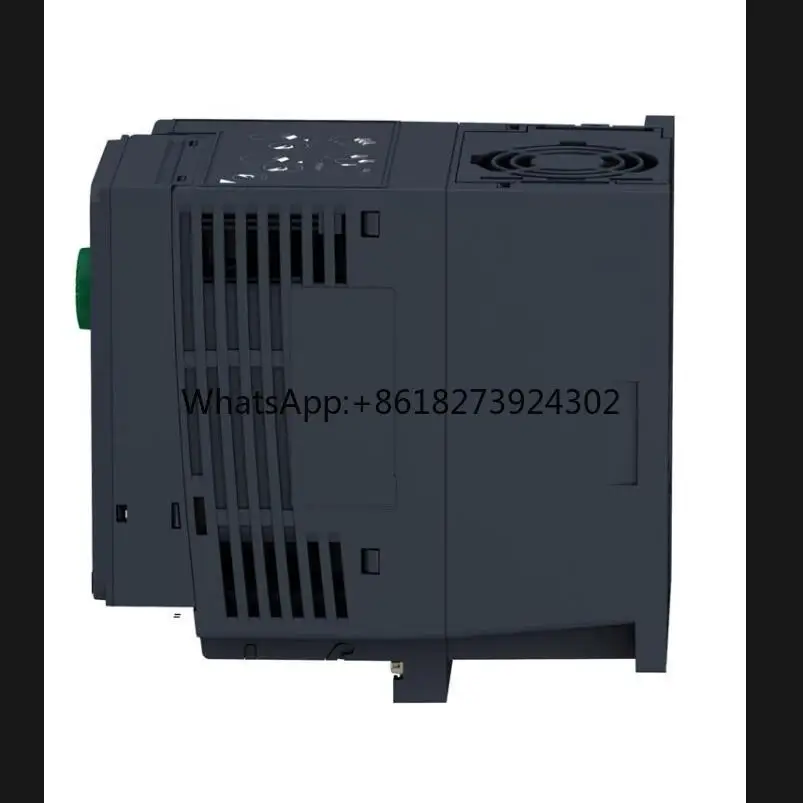 

ATV320U30M3C LV563305 LV563306 EZD630E3630K LV432708 LV432694