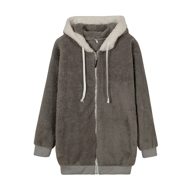 Dark Grey