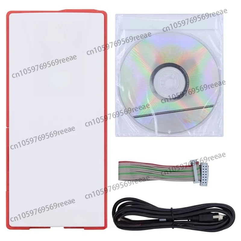 Original Imported E…