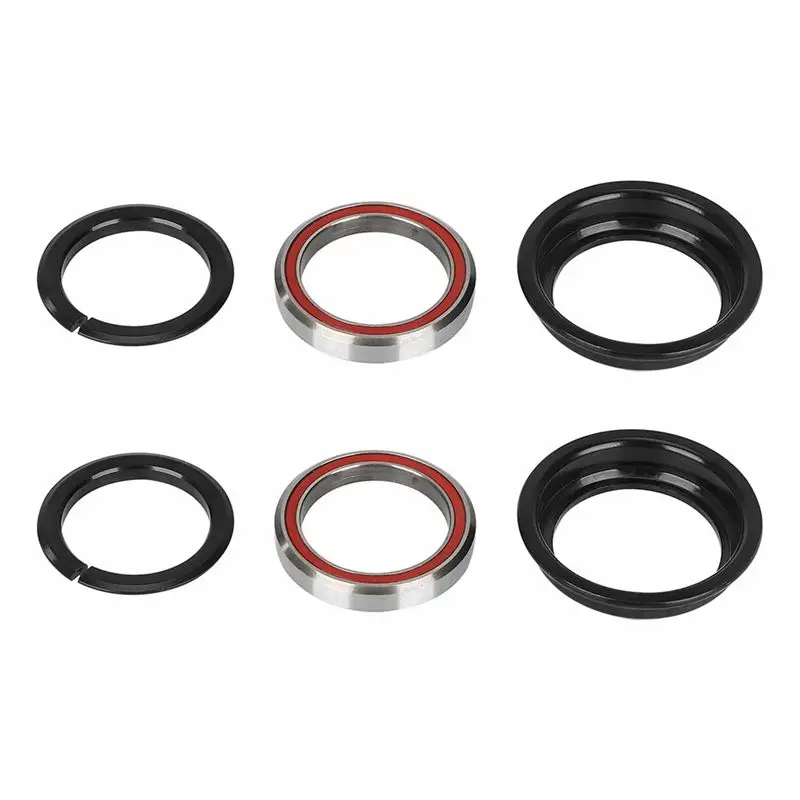 

NEW HOT In Stock-For KUGOO Kukirin G2 Master Electric Scooter Bowl Group Bearing Assembly Steering Bearings Parts