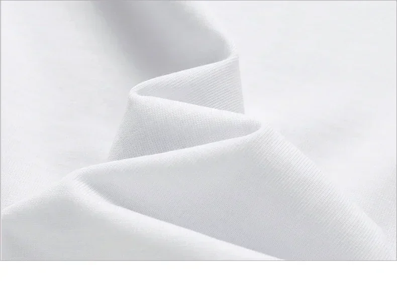 ياماها هونغ كونغ نمط تي شيرت الذكور ياماها دراجة نارية قاطرة عشاق سيارة أصدقاء نادي الذكور قصيرة الأكمام 2025 جديد شعبي