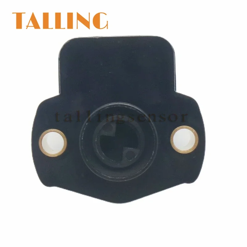 56027942AF TPS Throttle Position Senso For Dodge Dakota Durango Jeep Cherokee/Grand Cherokee Commander Wrangler High Quality