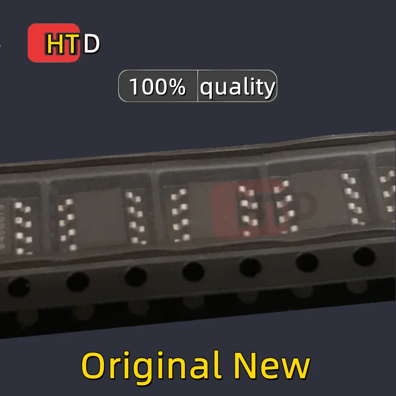 5pcs/lot MIX2808 13W SOP8 Logic ICs