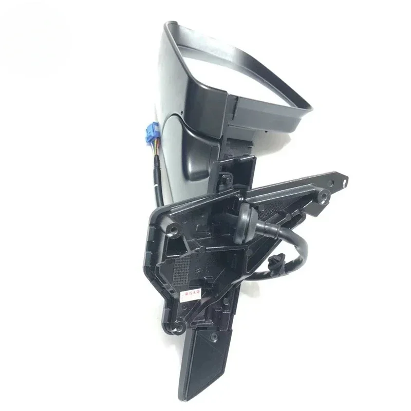 

Ex-factory price Auto Parts Original car mirror left Tela MODEL Y