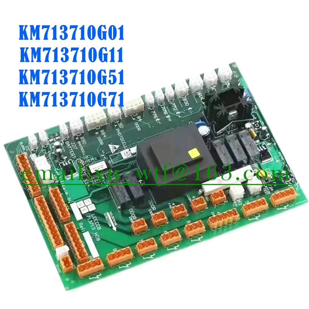 Brand New Original KM713710G01 KM713710G11 KM713710G51 KM713710G71 Good Quality and Fast Delivery