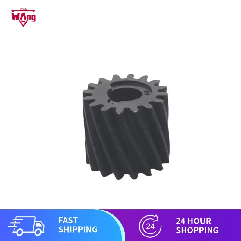 

5 шт. DC250 предварительный регистратор для Xerox DC 250 240 252 242 260 550 560 570 цветных принтеров DCP 700 700i C75 J75 5151 770 TT