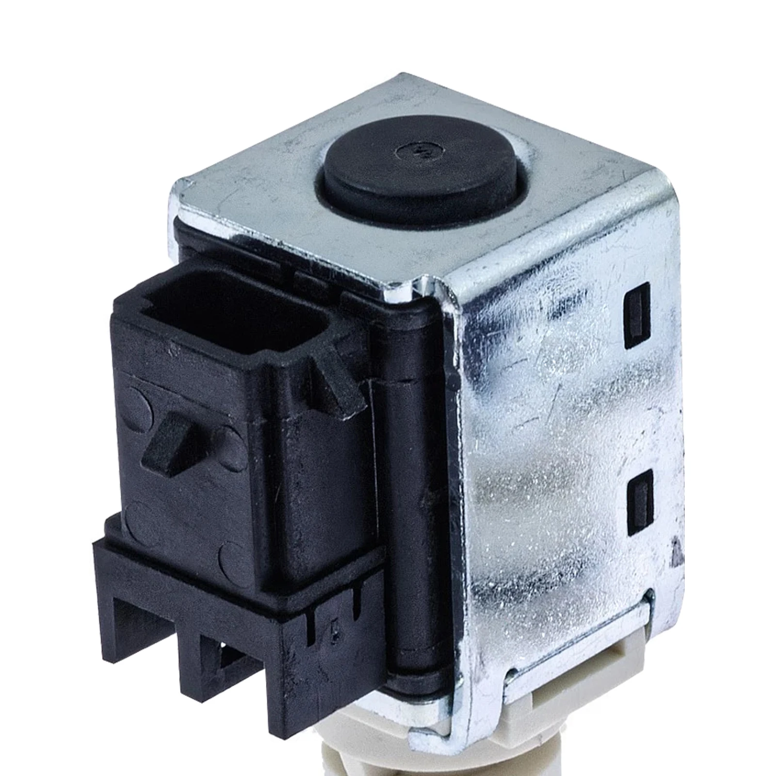 Artudatech 4T40E 4T45E 4T65E Juego de solenoides de cambio de transmisión 52-0357 (OE 24207236) D14421A 41860R 33955 42871