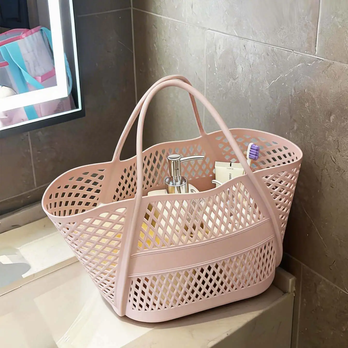 bolsa-de-praia-portatil-de-grande-capacidade-em-plastico-com-drenagem-e-separacao-de-seco-e-molhado-para-homens-e-fas-de-esportes-e-fitness