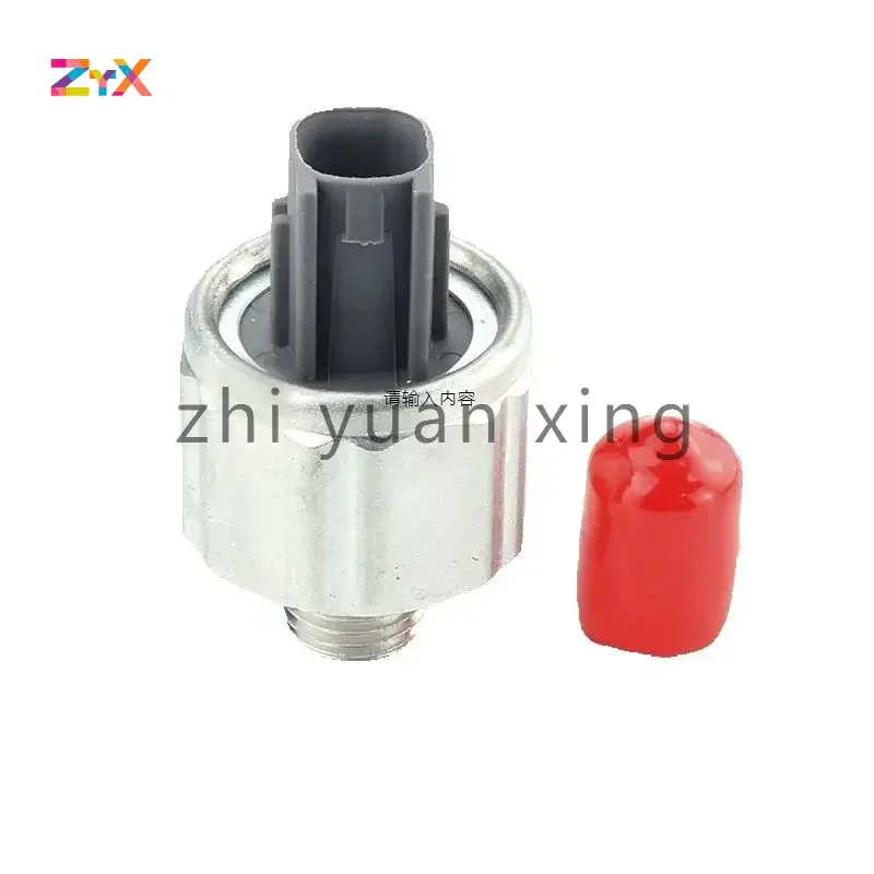 

89615-60010 Датчик детонации для Тойота