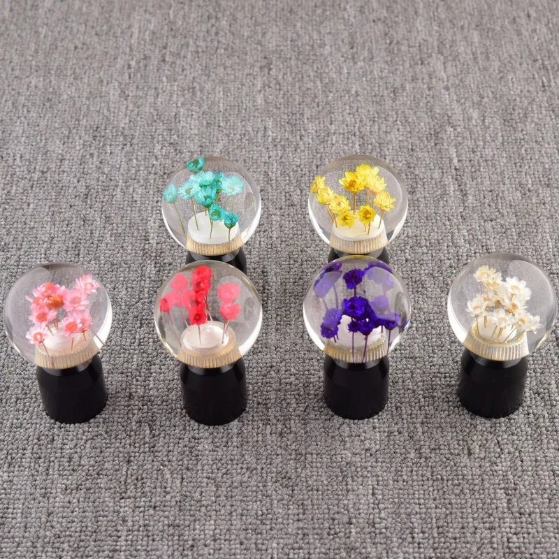 Easy Reverse Shifti…