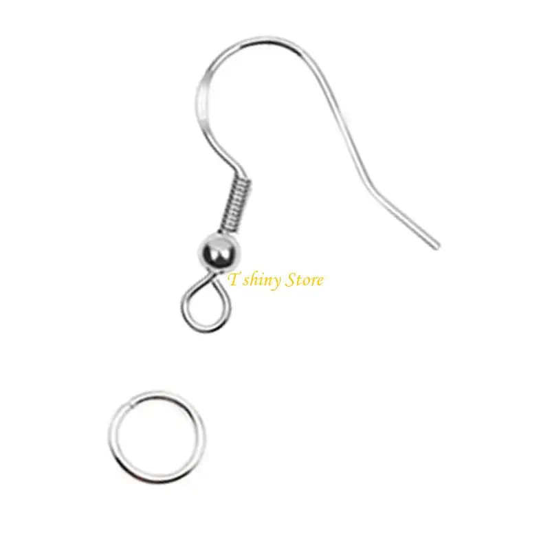 

N58F пищевой силиконовый рождественский ремесло плесень ювелирные аксессуары брелок серьги подвески