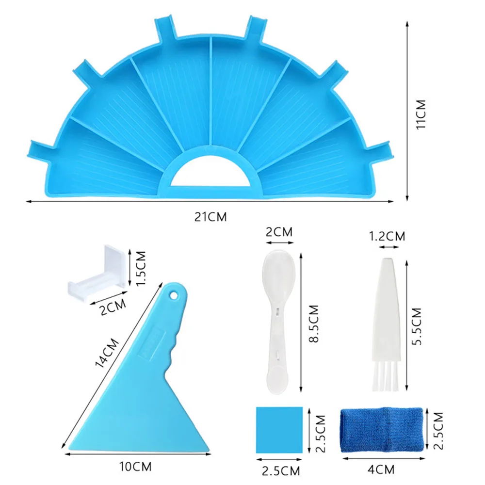Thumbnail 2 - #15 Cheap Diamond Painting Kits Worth Buying
