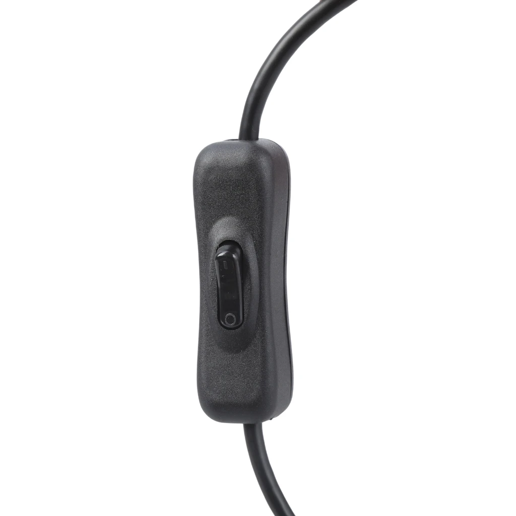 

1pc Fast Speed USB C Host Cable With On Off Switches For Gaming Consoles Mobile Devices USB 3.1 To USB 3.0 Female