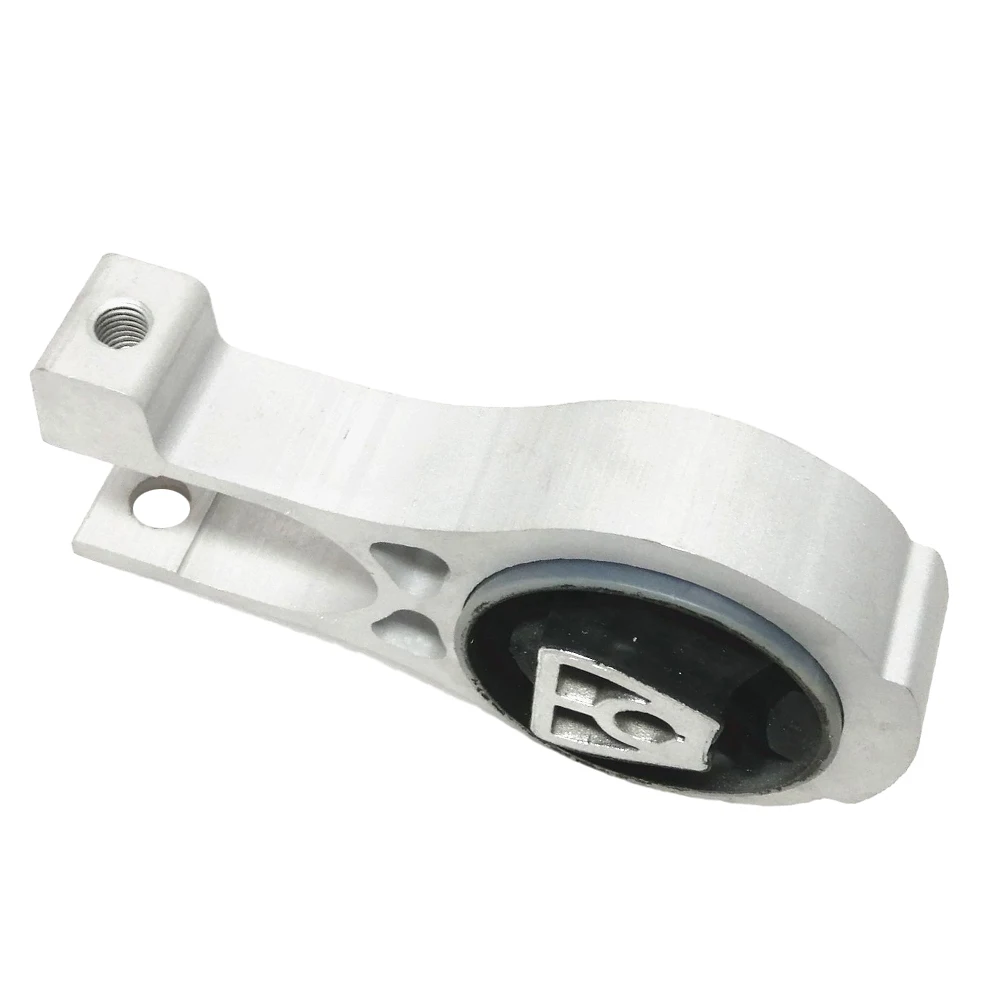 حامل المحرك لدعم المحرك 1806H4 مناسب لدعم المحرك السفلي الأيمن لشركة فيات 9683029080 407508 مناسب لسيتروين #2