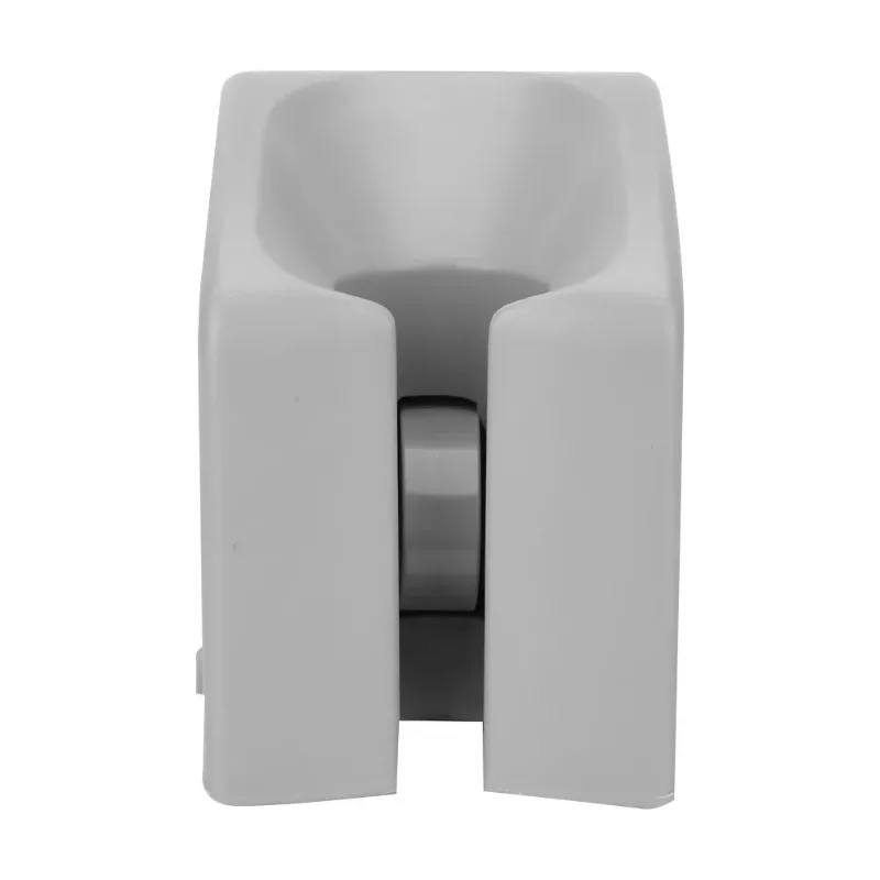 5PCS Large Size Dental Handpiece Stand Holder Single Seat Scaler Hanging Rack Dental Unit Chair Hanger Accessory view 2
