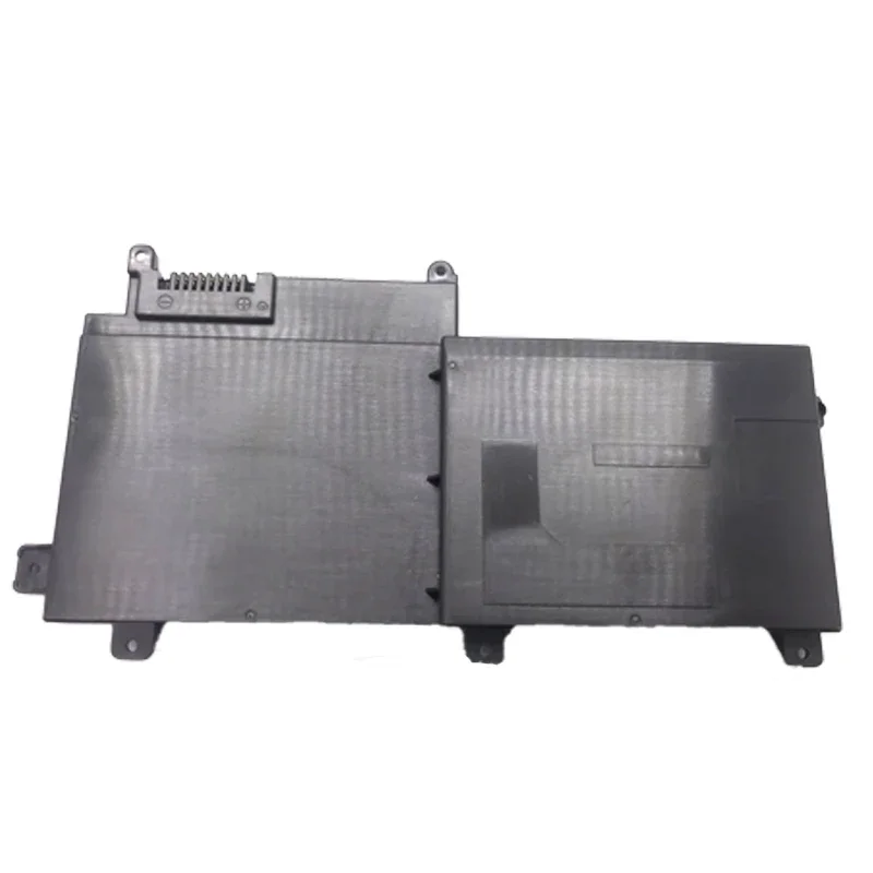 Imagem -05 - Lmdtk Novo Ci03xl Bateria do Portátil para hp Probook 640 645 650 655 g2 Series Hstnn-ub6q