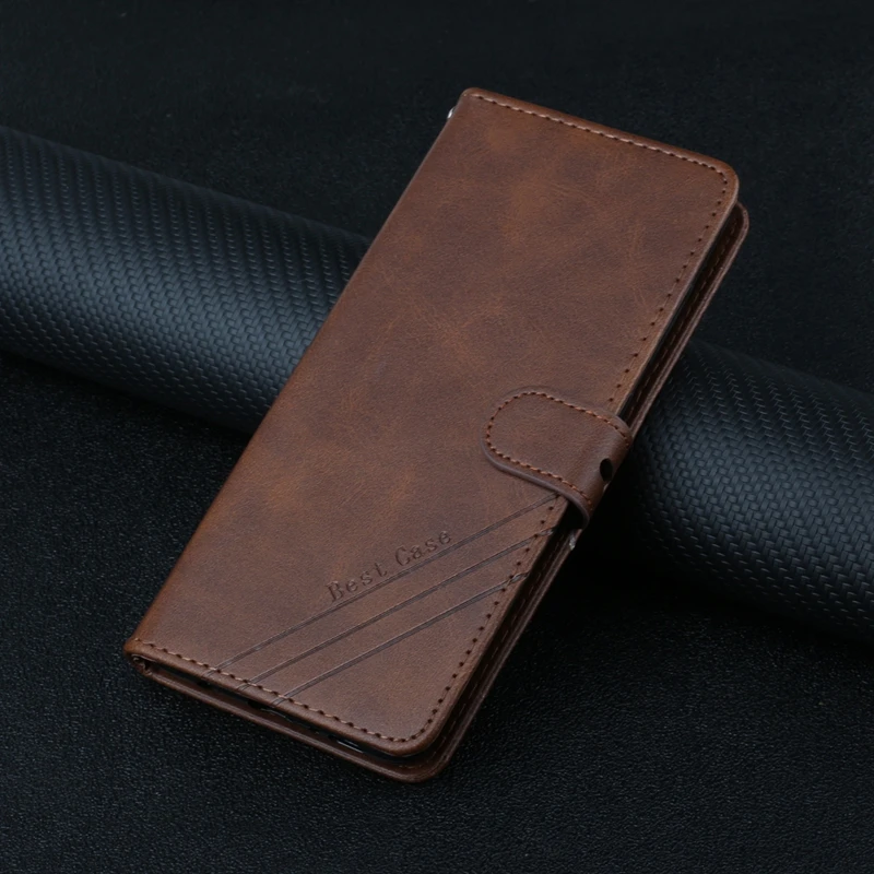 For Xiaomi 14 13 12 Pro Case Leather Flip Case on Coque For Xiaomi 14T Pro 13T 12T pro Mi13 12 Lite 14 Ultra Magnet Wallet Cover