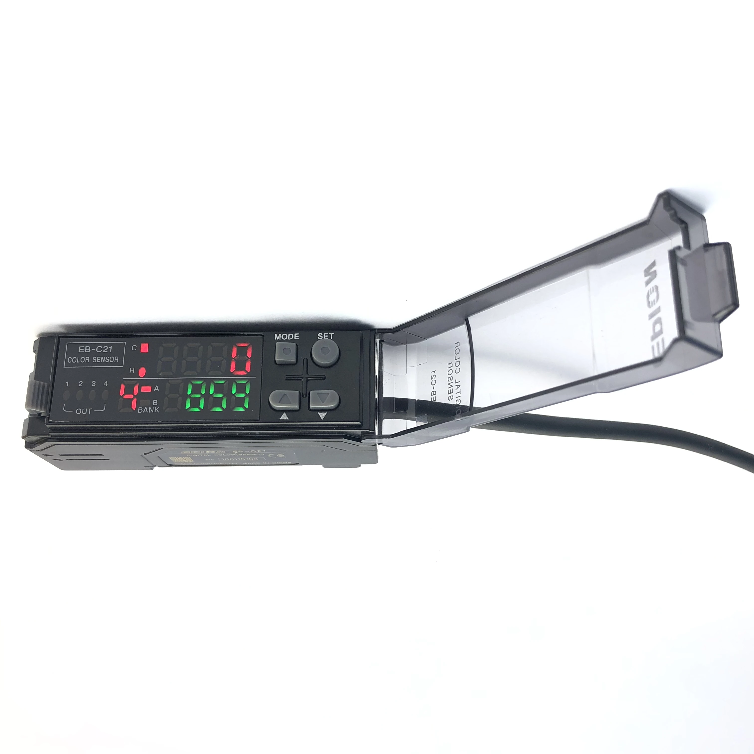 High Precision Inte…