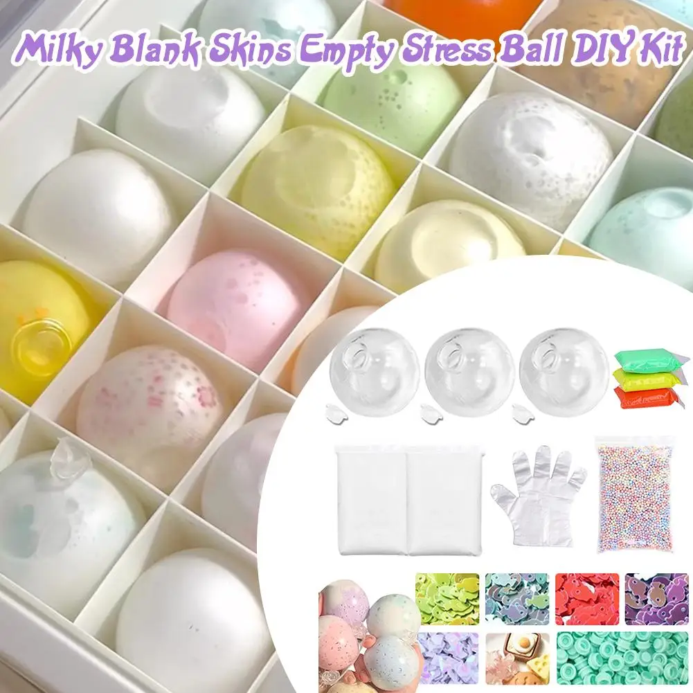 Thumbnail 3 - #22 Cheap Craft Toys Worth Buying