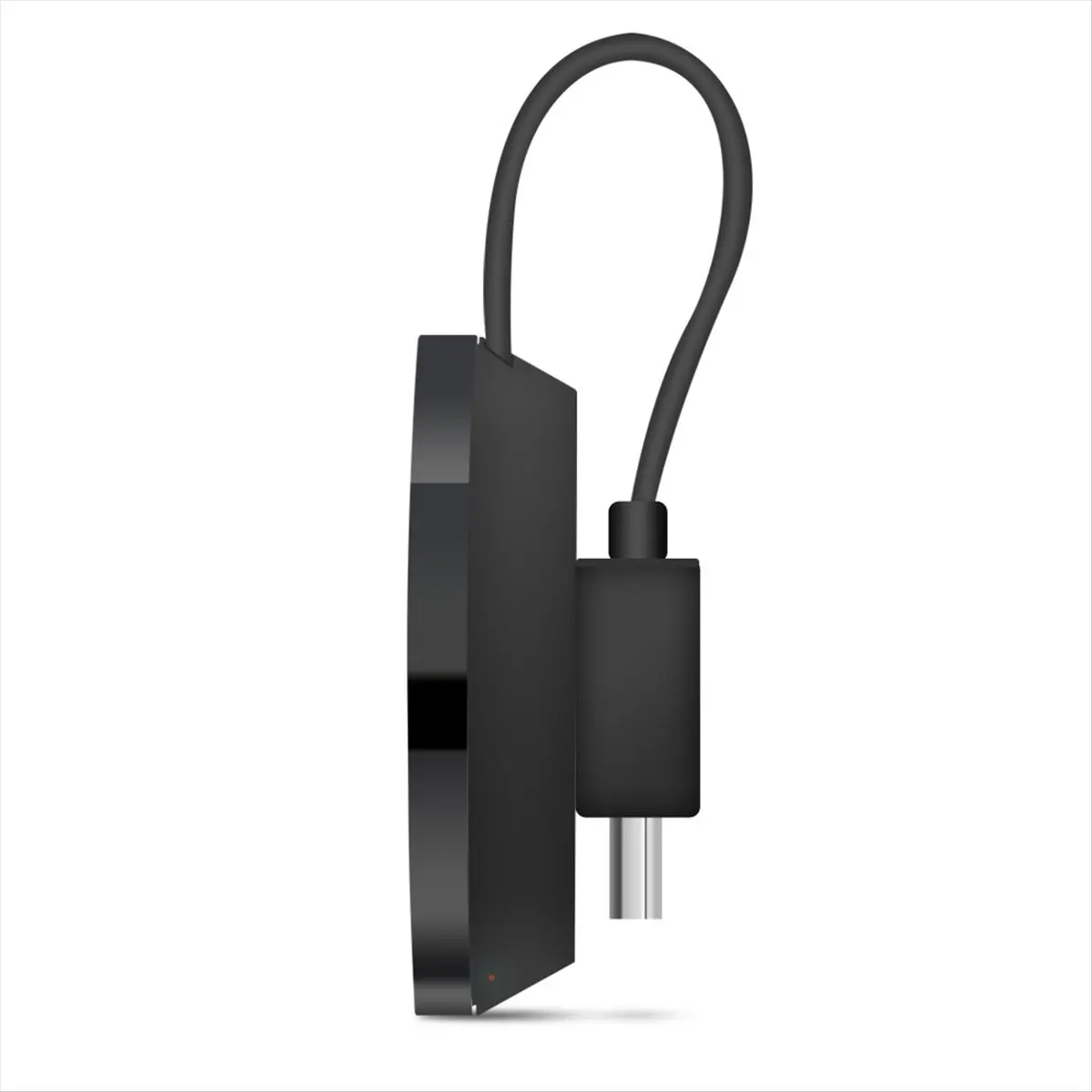 [VALUE PACK]G7M Wireless WiFi Same Screen Player HD Player Cell Phone App Screen Thrower Dongle
