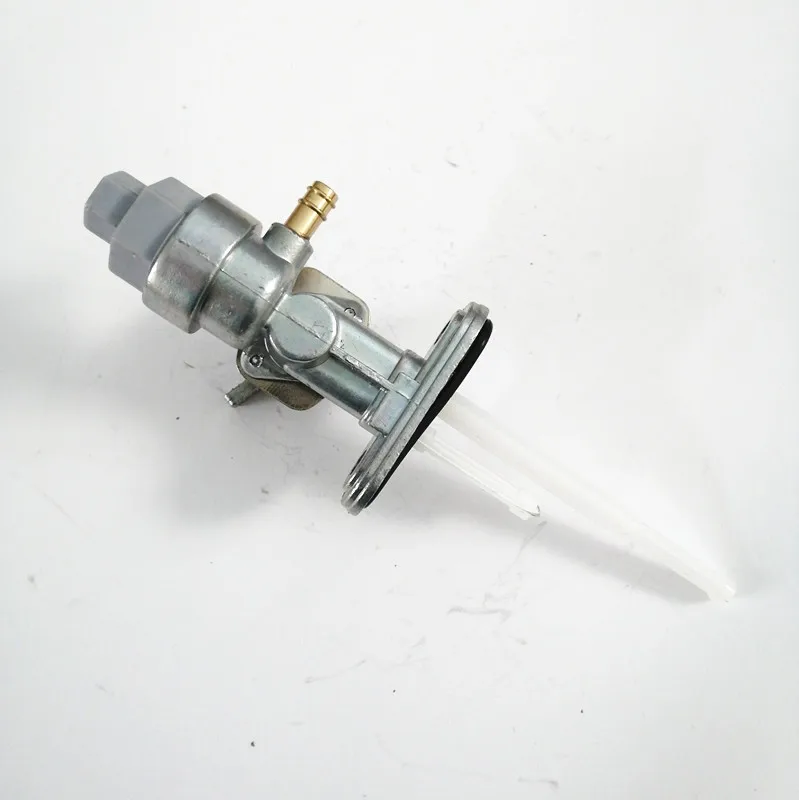 Fuel Gas Oil Tank Switch Valve Petcock For Nissan pulsar180 pulsar 180