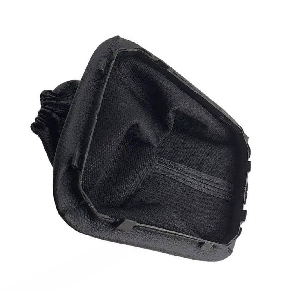 2007-2013 واقي أحذية بلاستيك تعديل السيارة الاستخدام العملي مقاومة للاهتراء سهلة الاستخدام إعداد عالمي عالي لكورولا