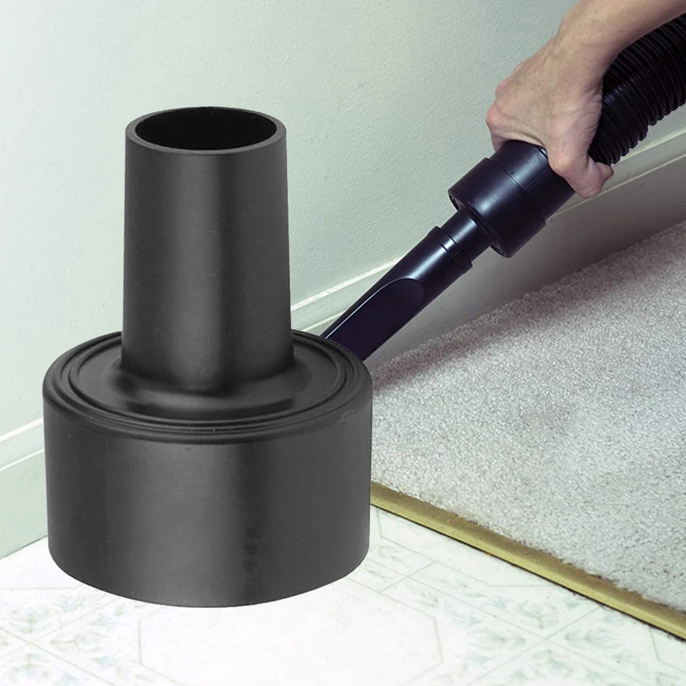 العلامة التجارية الجديدة حديقة المنزل محول أداة نظافة الملحقات سهلة الاستخدام مطابقة للغاية محول تحويل موثوق