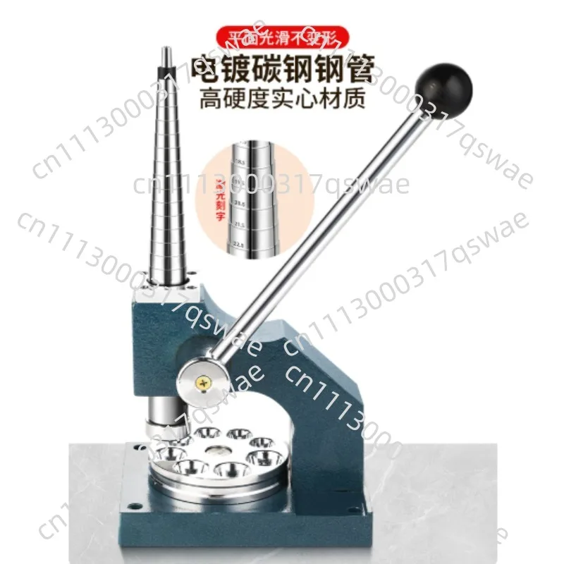 Ring Expander Stretcher Enlarger & Reducer Size Adjustment Jewelry Tool Sizing Jewelry Making Tools
