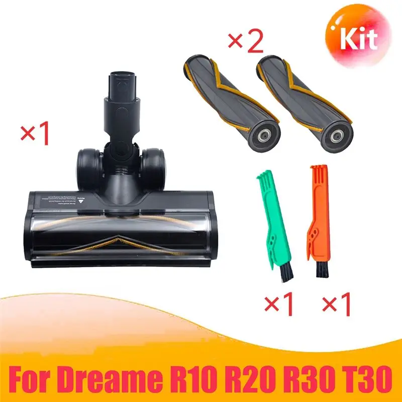tete-de-nettoyage-electrique-a-double-brosse-rotative-abrw-avec-lumiere-led-pour-la-detection-de-poussiere-compatible-avec-les-aspirateurs-dreame-r10-r20-r30-t30