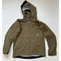 Khaki green