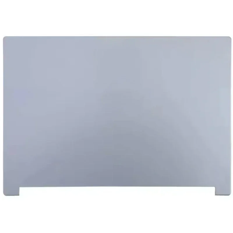 Original suitable New for Predator Triton 300 SE PT314-51s series laptops LCD back cover/palm rest/bottom cover ABCD cover Hinge