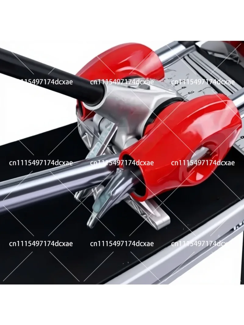 Suitable for Manual Tile Cutting Machine Floor Polishing Glazed Ceramic Cutting Hand In Hand Push Push Knife